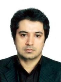 دکتر سیدعلی حسینی