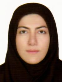 دکتر بهناز معتمدپور