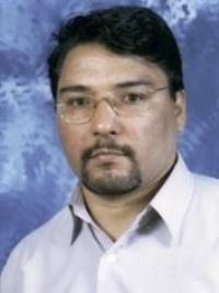 دکتر حسن تقی زاده مایانی