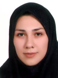 دکتر رویا صفدری