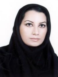 دکتر ندا پیروزمند