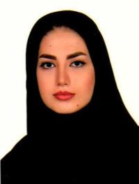 دکتر حدیث صدری فر