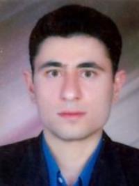 دکتر امید آزاد