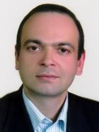 دکتر رامین حیدریان