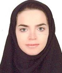 دکتر شقایق رزازیان