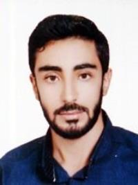 دکتر حامد صالحی