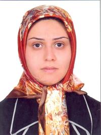 دکتر مونا شریف مقدم