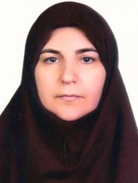 دکتر مرضیه محضب