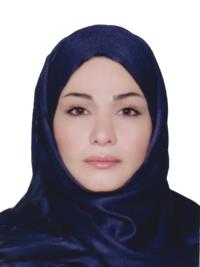 دکتر زینب سلطانیان