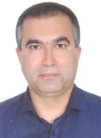 دکتر حمید مهاجری نژاد