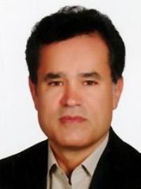 دکتر فرزاد ایزدی