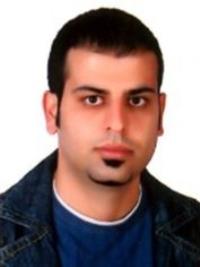 دکتر میثم ابراهیمی