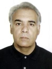 دکتر نوراله حسامی