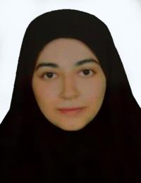 دکتر مریم محبوبیان