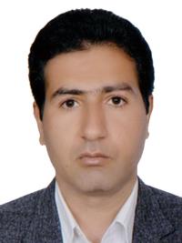 دکتر جواد رحیمی