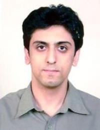 دکتر امیررضا حنیف نیا