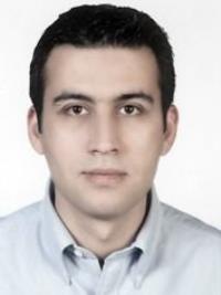 دکتر سیدحسین شایعی موسوی