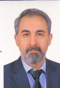 دکتر رضا سمیعی