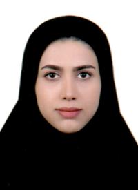 دکتر زهرا لامی