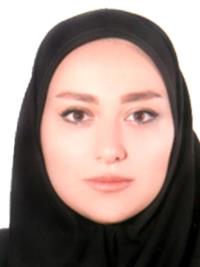 دکتر صدف آشوری