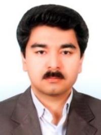 دکتر محمد خالقی بیرجند