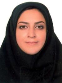 دکتر زکیه زارع