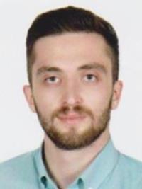 دکتر آرش طائریان