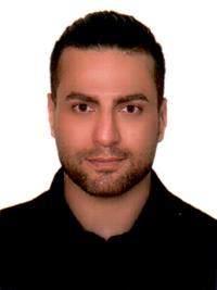 دکتر رضا کیانی فر