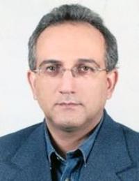 دکتر جواد پورجبار