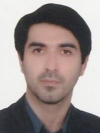 دکتر امیرسعید حسینی