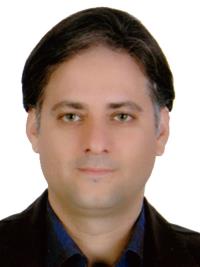 دکتر سیدحمزه موسوی