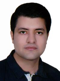 دکتر مهدی خسرونژاد