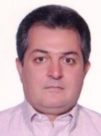 دکتر محسن حجت