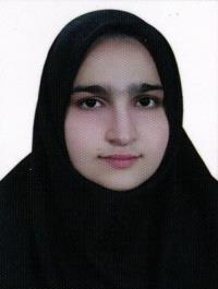 دکتر نسیم ملکی