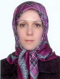 دکتر منصوره مشک فروشان