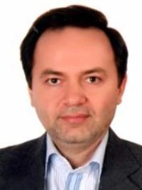 دکتر سیدمسعود موسوی