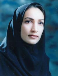 دکتر محبوبه نقیب زاده بجستان