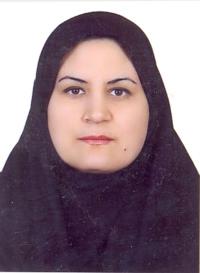 دکتر سعیده حقی