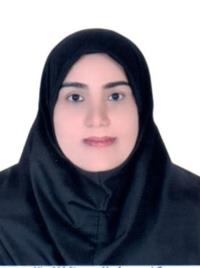 دکتر سیده زینب تقوی نژاد