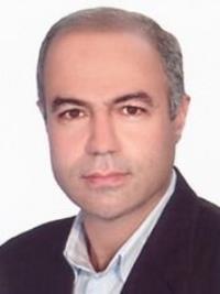 دکتر محمود مراحم خواجه