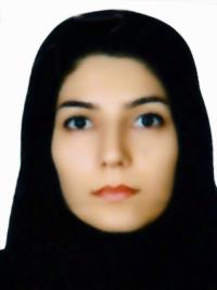 دکتر مهسا ملکی قوشقیه