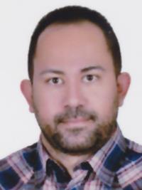 دکتر امین حاتمی خراسانی
