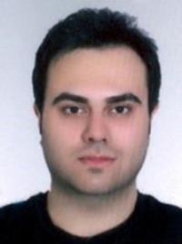 دکتر ساسان انتظارطیبی