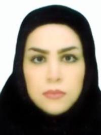 دکتر فاطمه جهان دیده دیندارلو