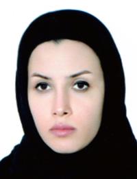 دکتر درنا صادقی