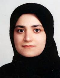 دکتر سمیه سوری