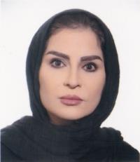 دکتر سیما پناهی