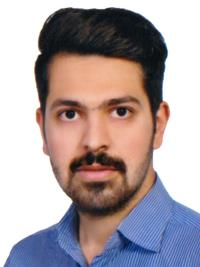 دکتر میلاد فلاحتی