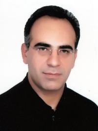 دکتر فرهاد امیری