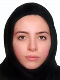 پروانه مهردادی